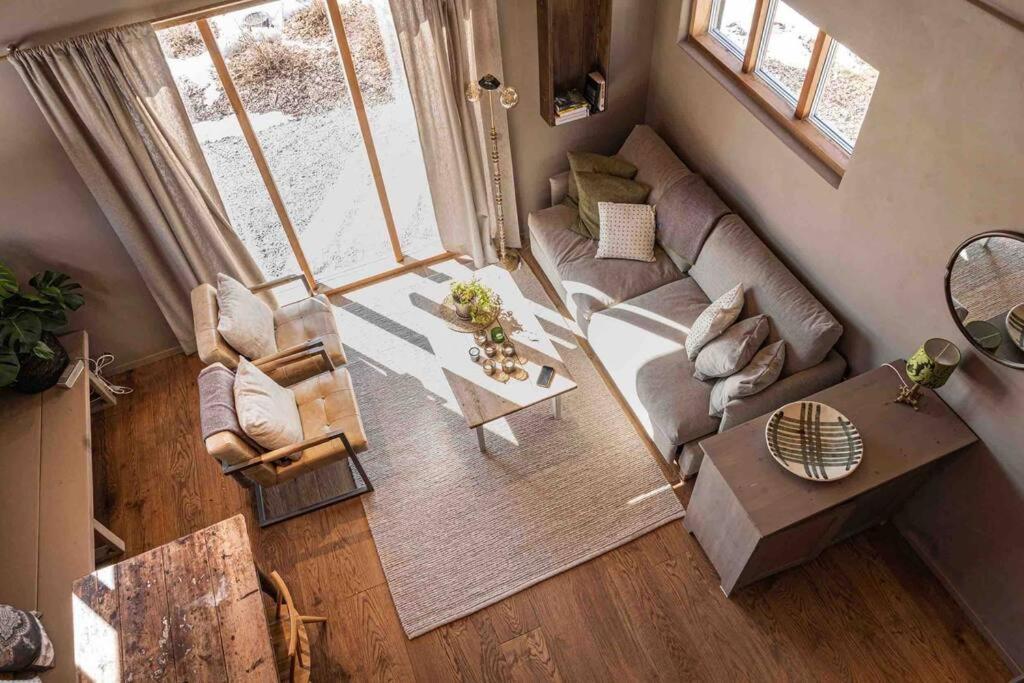 Villa Nyman Jakobstad Kültér fotó